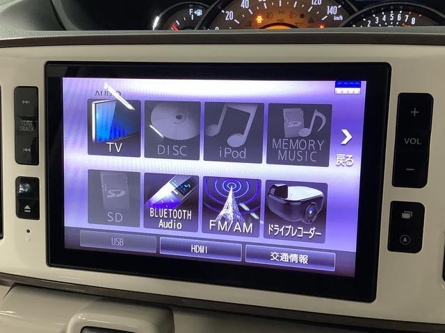 【ご納車前整備】エンジンオイル・オイルエレメント・エアクリーナー・クーラント・バッテリー・ワイパーゴムの徹底したご納車前整備、万が一の時には兵庫県下に23店舗ある弊社が即時に対応させて頂きます。