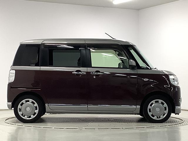 【低燃費の軽自動車】地球に優しく、お財布にも優しい低燃費！ガソリン高騰の今、本当に助かります！そのうえ、良く走ってくれますよ！本当に最近のクルマは、燃費が良いですね！