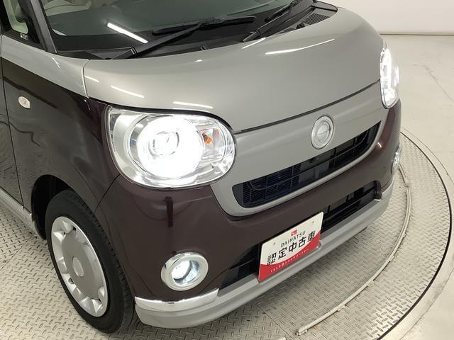 【プロのメカニック多数在籍】兵庫ダイハツには併設の整備工場がございます☆購入されてからのお手入れも当店にお任せください！充実の整備パック『ワンダフルパスポート』にも是非ご加入下さいo（＾∇＾）o♪