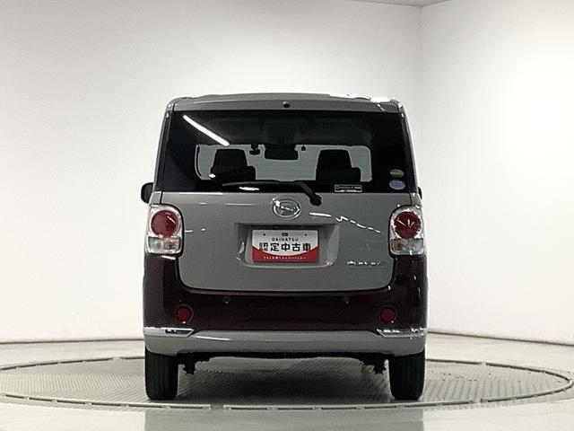 【もしも在庫がなかった場合は…】ご安心下さいご希望のカラーやグレードが無かった、またはお問合せ頂いた車両が残念ながら売約済みとなっていた場合でもお客様をガッカリさせないご提案をいたします！！