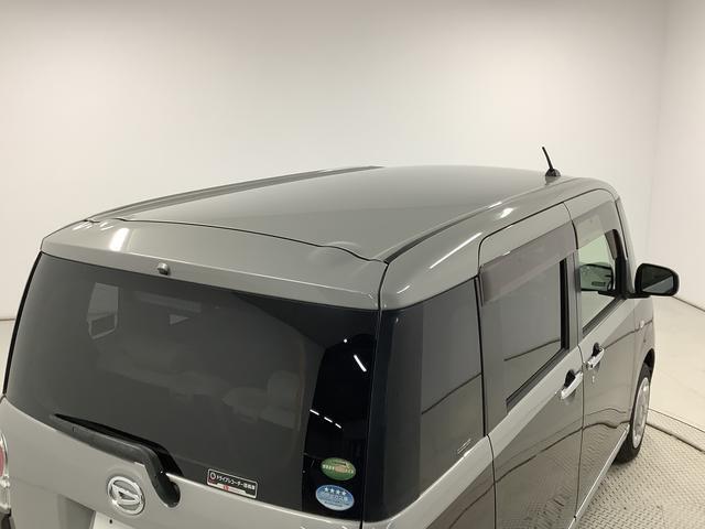 【下取買取もご相談下さい】今回がお車のお乗換えで下取車があるお客様へ。下取・買取においても決して他社には負けません！！もちろん査定も無料ですので併せてお気軽にお声がけ下さい♪