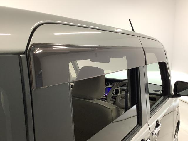 【各機関検査済み】心配されるエンジンやミッション、その他各機関部分作動確認済みです！事前にご連絡のうえご来店いただければご試乗の方もOK♪ぜひお客様の目と耳と肌でこのお車をお確かめください♪