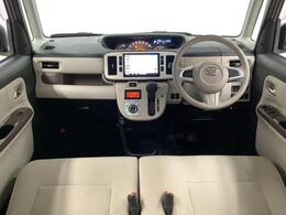 【現車確認及び来店納車のお願い】当社は県外販売を制限させて頂いております。基本は、近畿2府4県及び隣接県で、ご来店頂き現車確認及び、来店納車に限らせて頂いております。