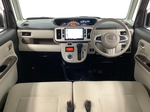 【現車確認及び来店納車のお願い】当社は県外販売を制限させて頂いております。基本は、近畿2府4県及び隣接県で、ご来店頂き現車確認及び、来店納車に限らせて頂いております。