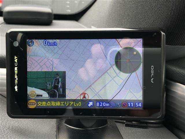 ◆気になる車はお電話やメールで当店にお問い合わせください！なお、お電話での在庫の取り置きはできません。ご来場の際は、商談が重なる事が増えていますので事前に在庫有無をご確認くださいませ◆