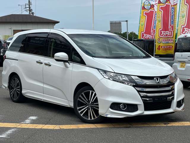 ご来店の際はお電話下さい。遠方納車や、登録などでお店にいない場合も御座います。また充分なご対応ができない場合も御座います。電話、予約お待ちしております。