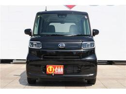 当店ではご来店頂き現車確認をしていただけるお客様への販売に限らせていただいております。