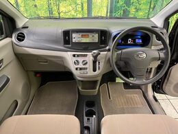 グループ総在庫数約30，000台！！全国の系列店からメーカー・車種問わずご紹介出来るので、あなたにピッタリのお車が見つかるはずです♪まずはお問い合わせ下さい☆