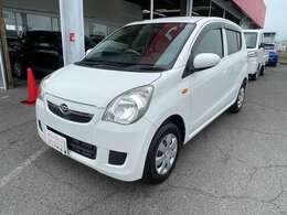 県外登録費用2万円かかります。★ガソリン満タン納車　全国1年保証付き　全国ロードサービス付き