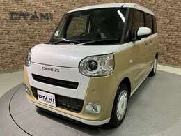 ■POINT■弊社のスタッフがお客様にあった車をご提案させていただきます！