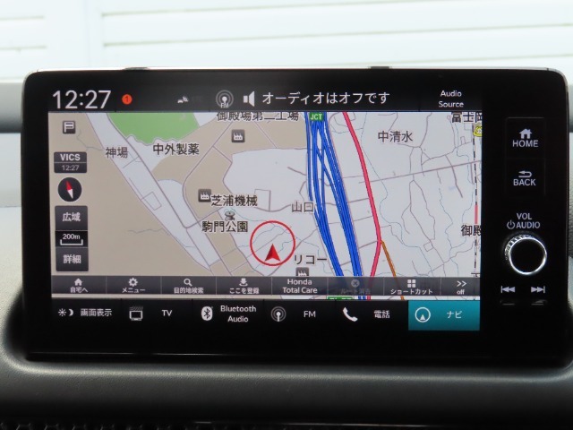 納車前に点検・整備を行なった後に納車いたします。交換が必要な部品は全て交換してからのお渡しとなります。費用を別途頂くことはありませんのでご安心ください。お問合せを心よりお待ち致します。