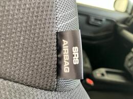 香川ダイハツモータースは県下10拠点を有するダイハツの正規ディーラーです！