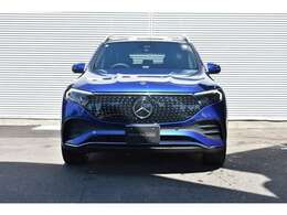 メルセデスならではの安心、確かな品質をお客様にご提供する、メルセデスの認定中古車「サーティファイドカー」