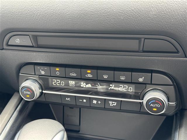 商談ルームにはキッズルームも完備しています☆お子様連れでもゆっくりとお車をお選びいただけます！