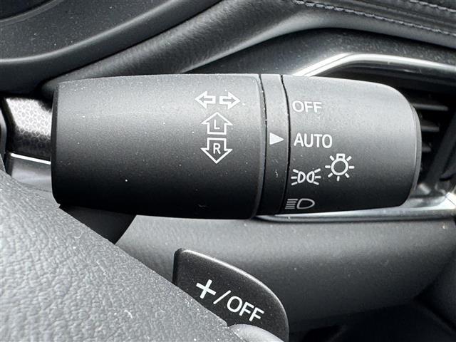 みなさまのお車選びのお手伝いをさせてください！スタッフ一同心よりご来店、お問い合わせをお待ちしております！