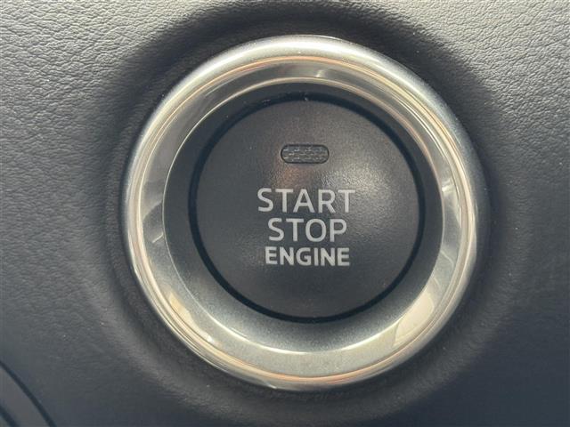 気になる車はまずはお気に入り登録をお願いいたします！