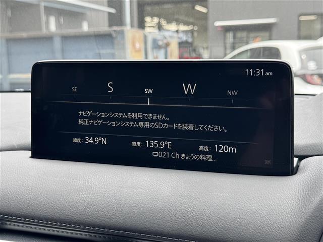 ガリバーグループでは主要メーカー、主要車種をお取り扱いしております。全国約460店舗の在庫の中からお客様にピッタリの一台をご提案します。