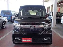 オールメーカー取り扱い！！　在庫車100台以上！！プロの仕入れ！！　走行メーター管理システムチェック済み。