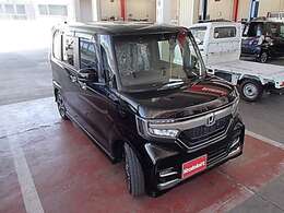 オールメーカー取り扱い！！　在庫車100台以上！！プロの仕入れ！！　走行メーター管理システムチェック済み。