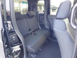 WECARSではほぼ毎日新しい在庫車両を入荷しております！お客様のこだわりを叶える1台がきっとWECARSにあるはずです！