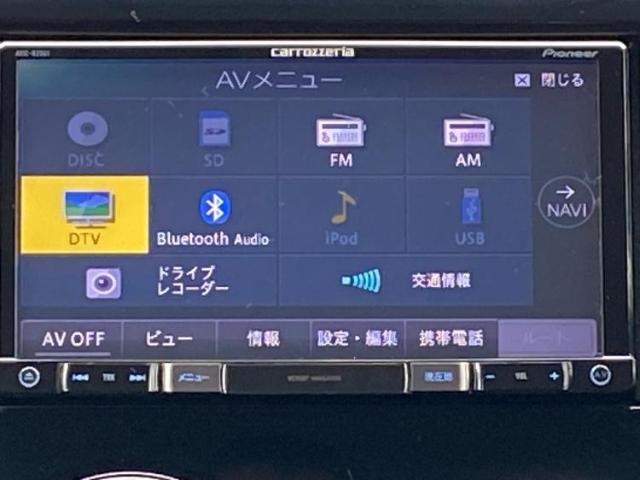 WECARSの店舗にはキッズコーナーがございます！お子様連れのお客様もごゆっくり車選びをお楽しみいただける空間です！