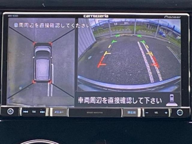 ご購入後の車検やメンテナンスもWECARSにお任せください！自社で整備から修理まで行っておりますので、ご納車後のアフターフォローもお任せください！
