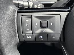 安心の全車保証付き（部分保証、国産3ヶ月、輸入車1ヶ月）！その他車両により付帯できる有償長期保証もご用意しております！