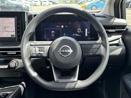 車両販売と整備・保証・クリーニングなどのサービスを自由にお選び頂けます。サービスは必要な分だけお選び下さい。