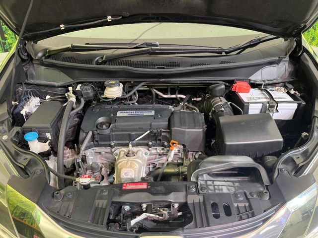 親切・丁寧な専門メカニックスタッフが応対！・車検・点検整備・事故等の修理などアフターサービスも安心。お車のカスタマイズもネクステージのサービススタッフまでご相談ください！