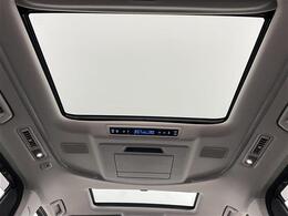 【天井】天張りにシミやへたりがなくきれいな状態です！