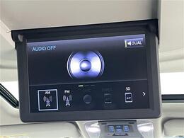 【自宅からお車ご購入！】車の選び方のご相談、購入手続き、ローンのご契約まで、ご自宅にいながらオンラインで完結できます！　詳しくはお電話にてお気軽にご相談ください！