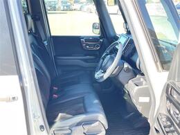 プライム市場上場！ガリバーグループは全国約460店舗※のネットワーク！※2022年5月現在