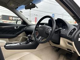 第三者機関による調査の結果、修復歴車と判断された車両は販売を行なっておりません。
