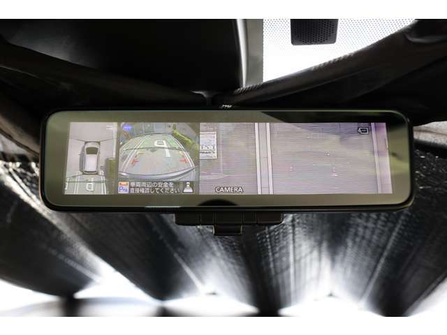 オプション商品もご相談に乗らせていただきます！あなたのお好みのお車にカスタマイズしてお渡しいたします！！