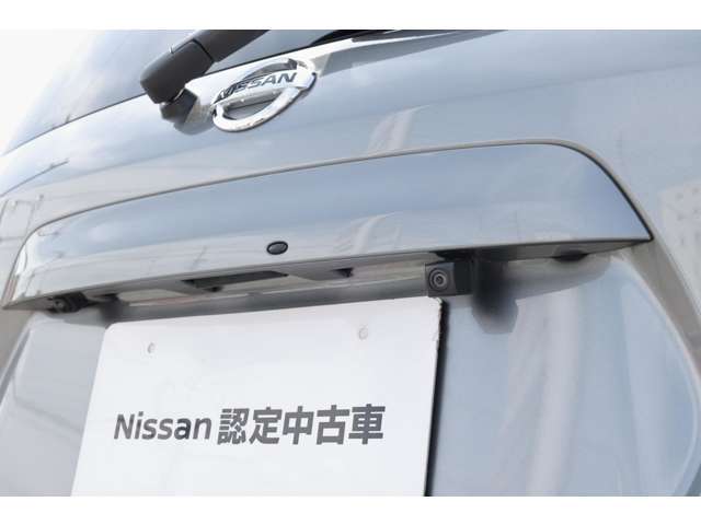 気になる車両が有りましたら、遠慮なくメ-ル又はお電話にてお問い合わせください。　出来る限り分り易く、丁寧にご説明させていただきます。