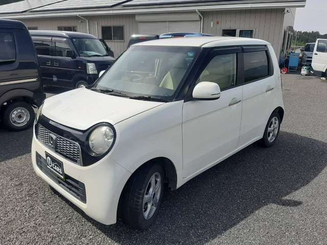 気に入った車両が少しでも安く手に入ればこんなハッピーな事はないですよね！金額かなりがんばって薄利多売しております。