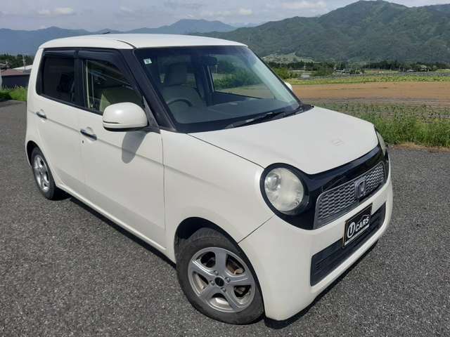 ご覧頂き誠にありがとうございます。ごゆっくりどうぞ
