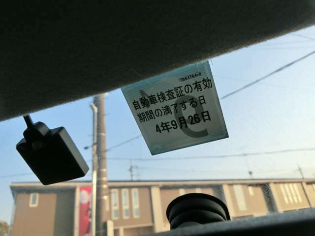 電車でのご来店の場合★東武東上線　武蔵嵐山駅」より送迎車があります。詳細はお電話いただければスタッフがご案内いたします。皆様の多くのご来店お待ちしております  https://www.mariyam1.com