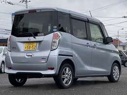 大切に乗られたお車ぜひ買取させて下さい！他社買取り見積をお持ち頂いても大丈夫です！不動車でも大丈夫です一度ご相談下さい！