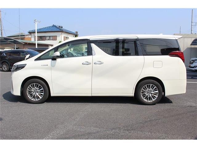 ご来店出来ないお客様、同業者様への販売はお断りさせていただきます。車検無し車両の場合は車検2年取得した支払い総額価格となります。