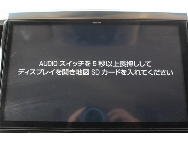 極限までこだわった仕入れで低価格を実現。低価格で良質なお車を全社総台数2,000台以上の在庫からお選びいただけます。営業時間　10：00～19：00