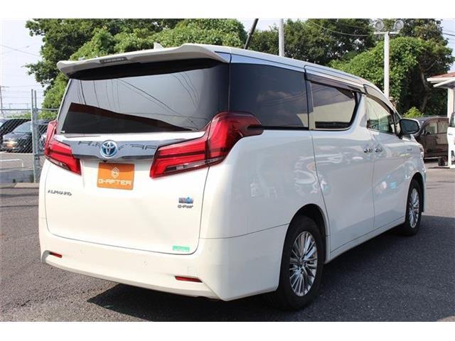 ご来店出来ないお客様、同業者様への販売はお断りさせていただきます。車検無し車両の場合は車検2年取得した支払い総額価格となります。