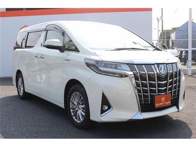 ご来店出来ないお客様、同業者様への販売はお断りさせていただきます。車検無し車両の場合は車検2年取得した支払い総額価格となります。ご来店出来ないお客様、同業者様への販売はお断りさせていただきます。車検