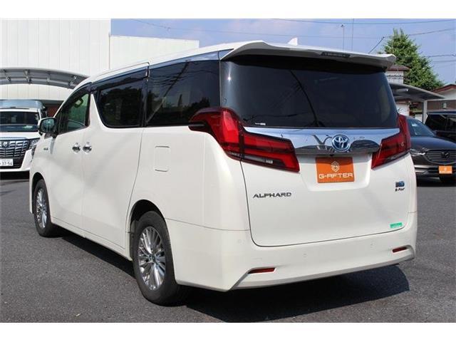 ご来店出来ないお客様、同業者様への販売はお断りさせていただきます。車検無し車両の場合は車検2年取得した支払い総額価格となります。