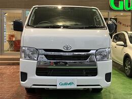 プライム市場上場！ガリバーグループは全国約460店舗※のネットワーク！※2022年5月現在