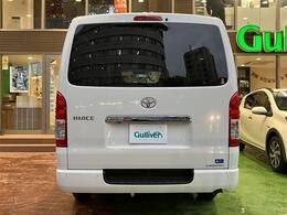 ガリバーグループでは主要メーカー、主要車種をお取り扱いしております。全国約460店舗の在庫の中からお客様にピッタリの一台をご提案します。