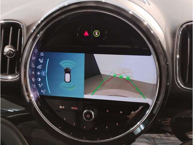 業界屈指の車両検査専門会社「AIS」による「安心・安全」のお車選びが出来るように公平な第三者機関として厳正な「車両検査」を行っております。