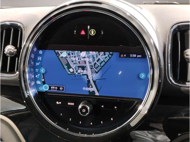 業界屈指の車両検査専門会社「AIS」による「安心・安全」のお車選びが出来るように公平な第三者機関として厳正な「車両検査」を行っております。