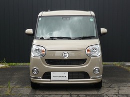 ☆こちらの商品は査定協会公認の検査員が確かな基準で検査した「日産認定中古車」です。走行距離無制限の1年間無料保証付きですのでご購入後も安心してドライブをお楽しめ頂ける商品です☆