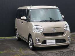 ☆当店は、厳しい審査をクリアした「クオリティショップ」認定店です。厳正した商品をお客様へご提供しておりますのでご安心してお乗り頂けます。ご来店お待ち申し上げます☆